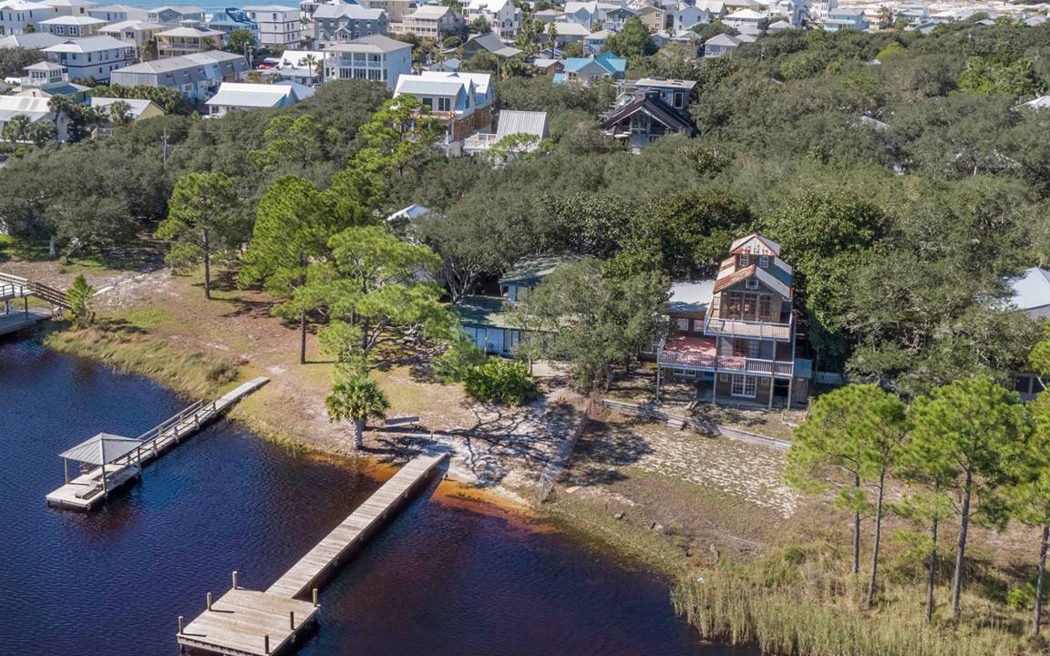 Photo of Others in Grayton Beach