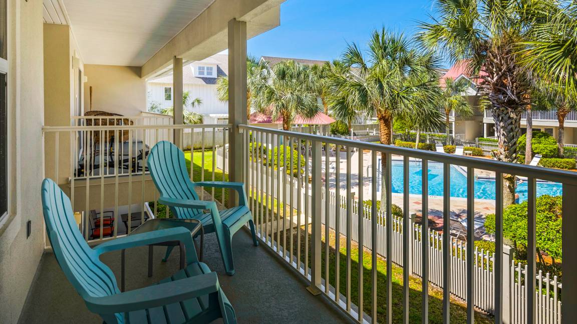 Photo of Others in Seagrove Beach