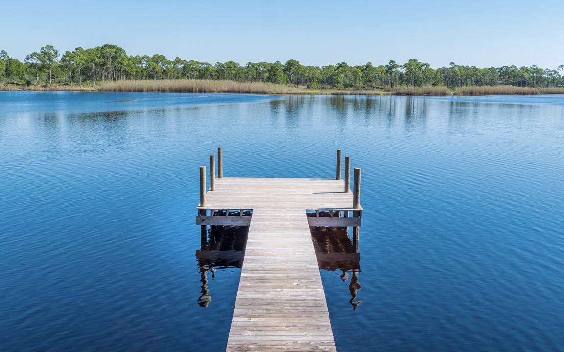 Photo of Others in Grayton Beach