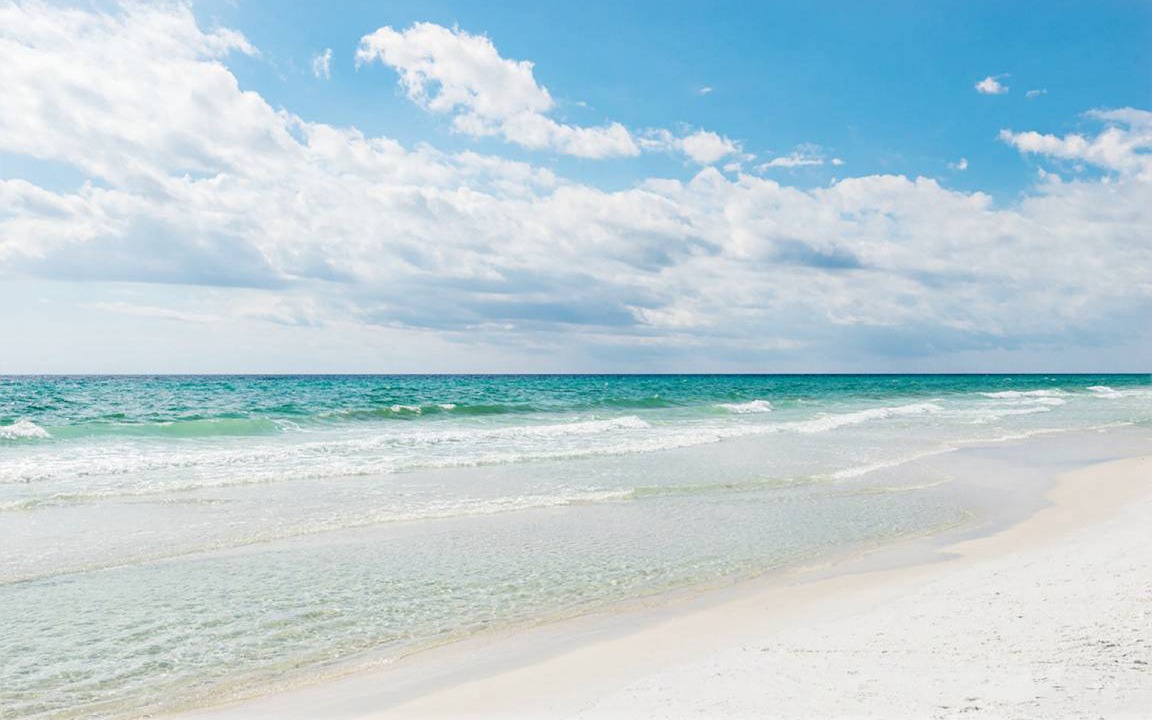 Photo of Others in Seagrove Beach