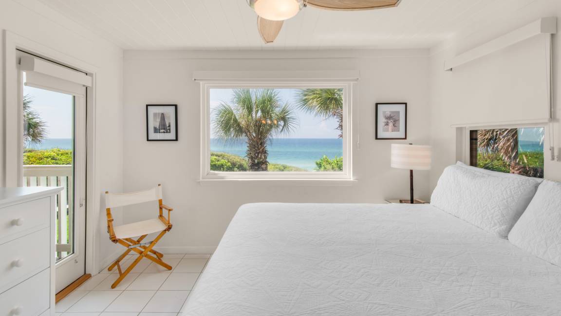 Photo of Bedroom in San Juan