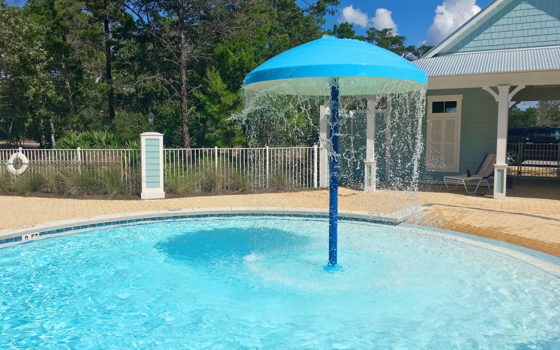 Photo of Others in Grayton Beach