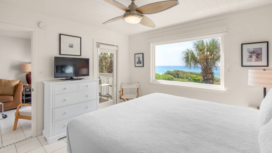 Photo of Bedroom in San Juan