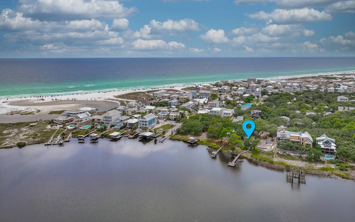 Photo of Others in Grayton Beach