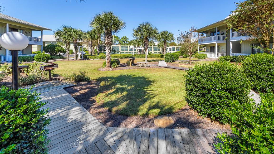 Photo of Others in Seagrove Beach