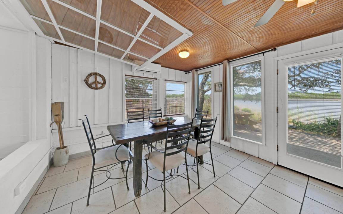 Photo of Others in Grayton Beach
