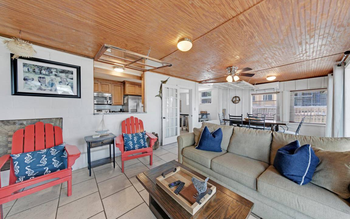 Photo of Others in Grayton Beach