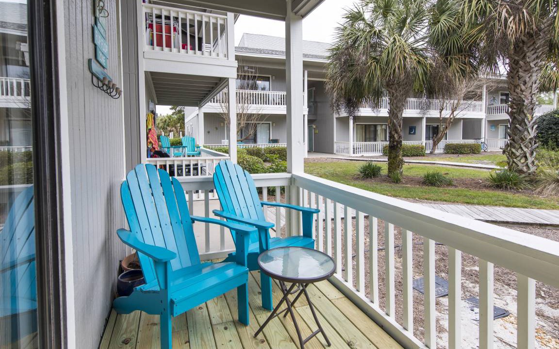 Photo of Others in Seagrove Beach