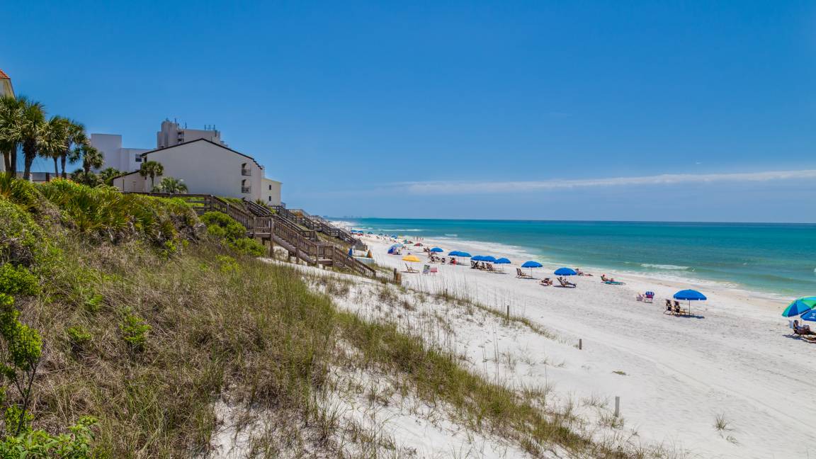 Photo of Others in Seagrove Beach