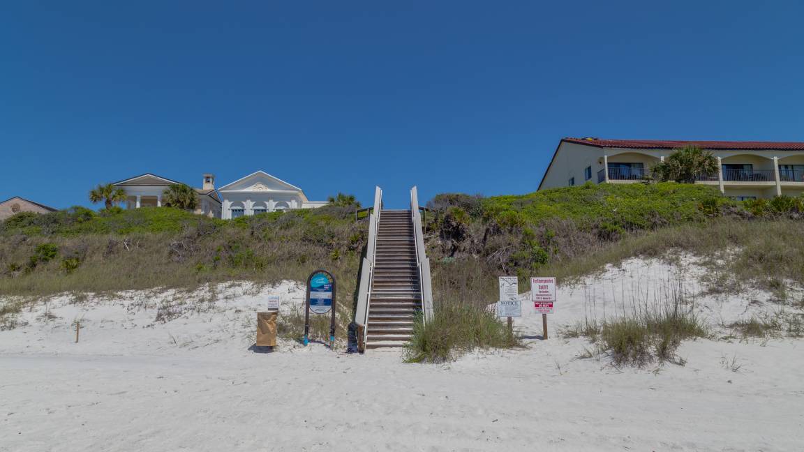 Photo of Others in Seagrove Beach
