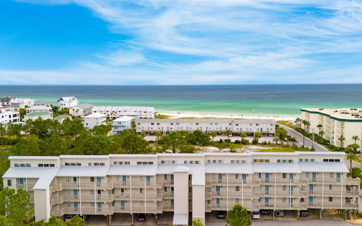 Photo of Others in Seagrove Beach