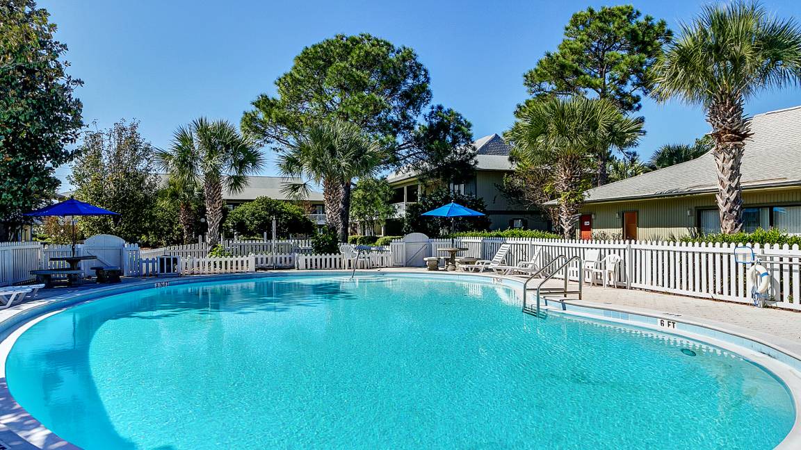 Photo of Others in Seagrove Beach