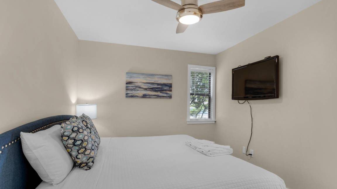 Photo of Others in Seagrove Beach