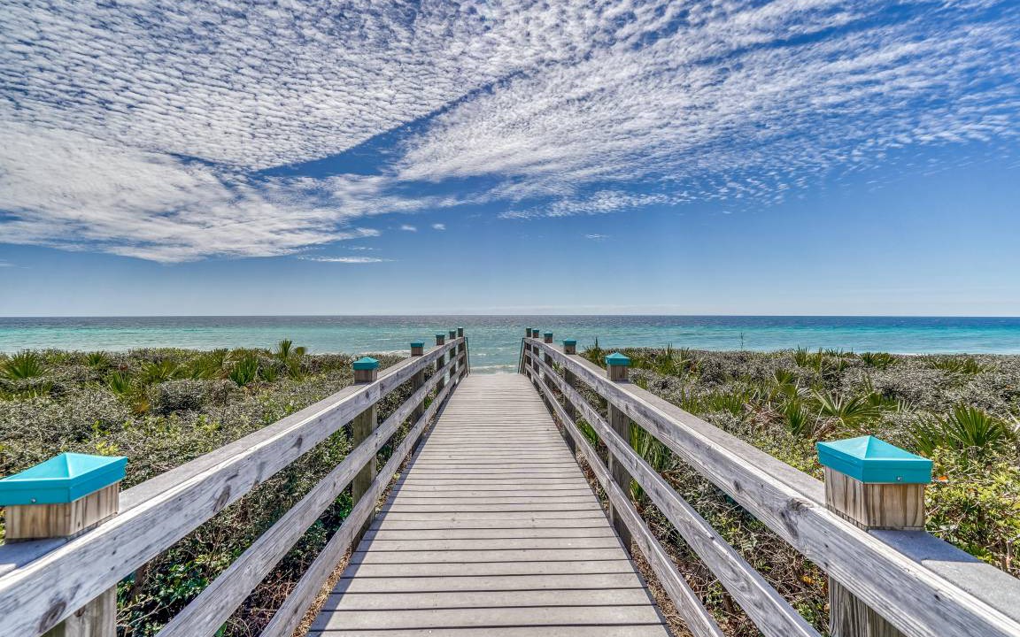Photo of Others in Rosemary Beach