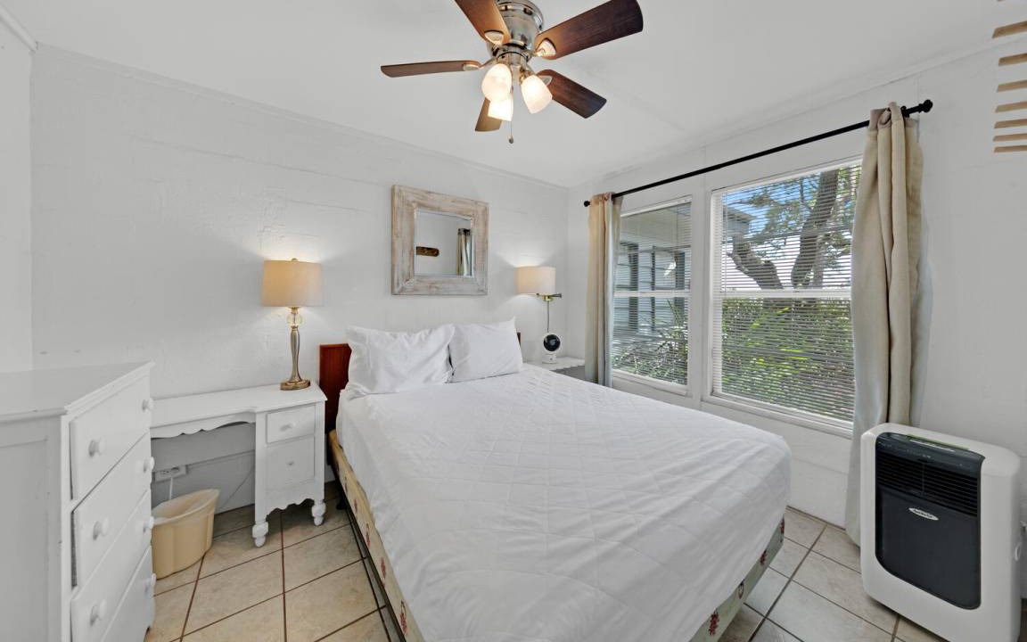 Photo of Others in Grayton Beach