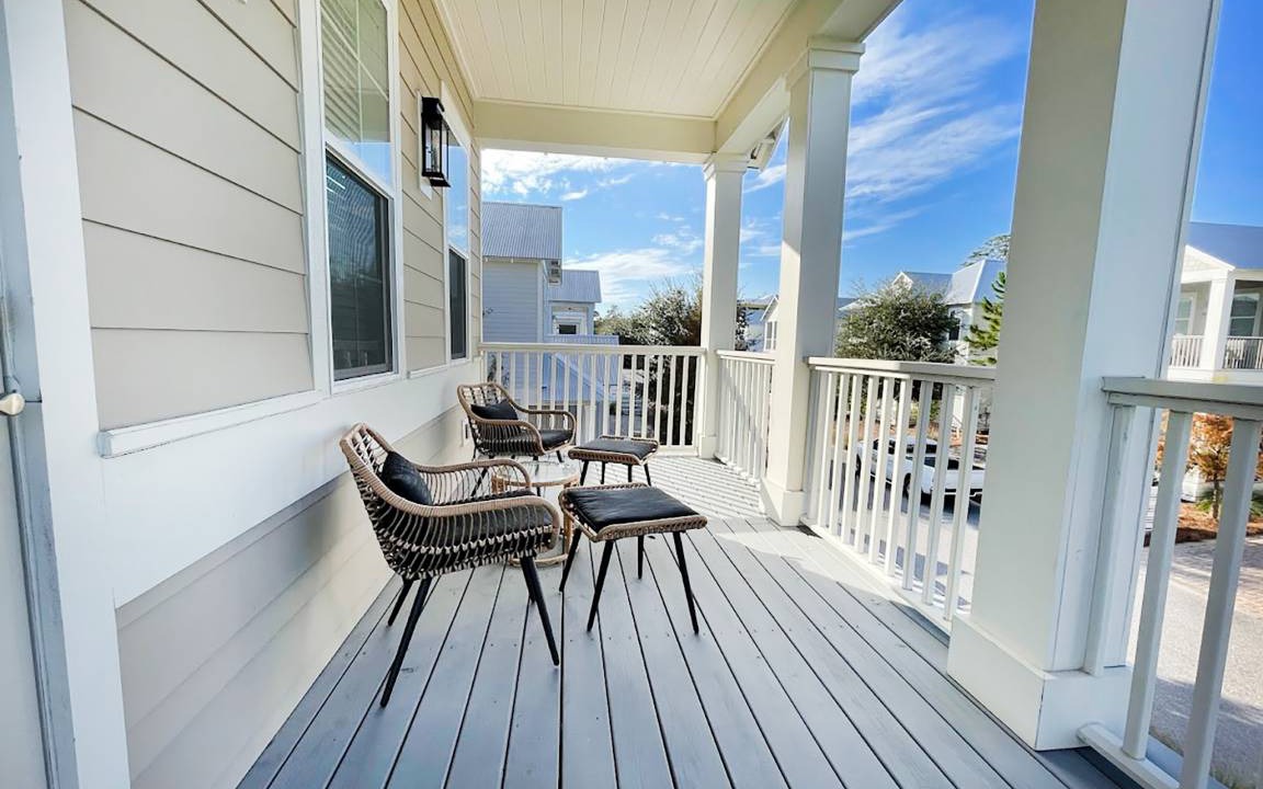Photo of Others in Grayton Beach