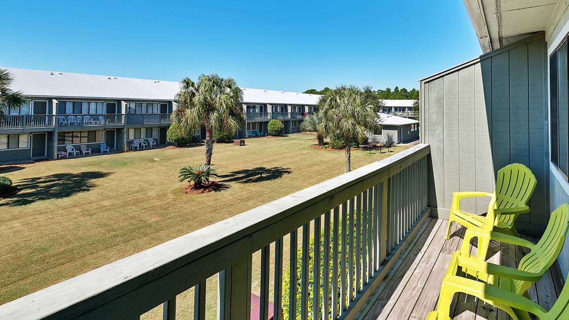 Photo of Others in Seagrove Beach