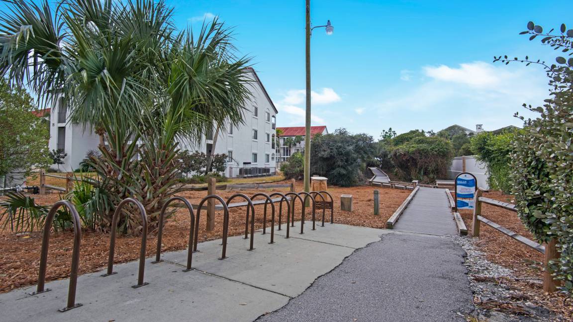 Photo of Others in Seagrove Beach