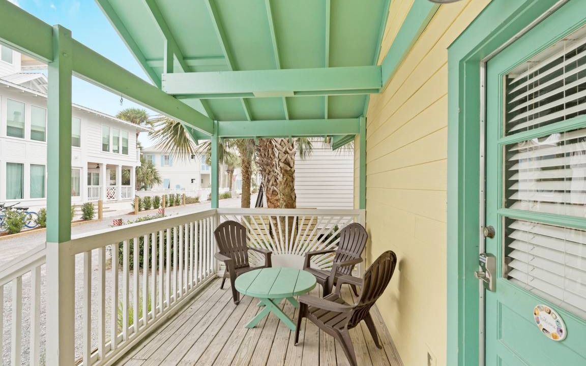 Photo of Others in Grayton Beach
