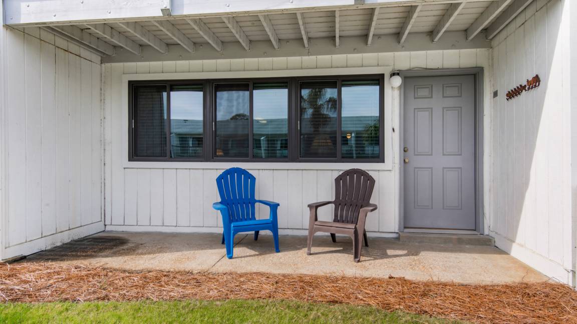 Photo of Others in Seagrove Beach