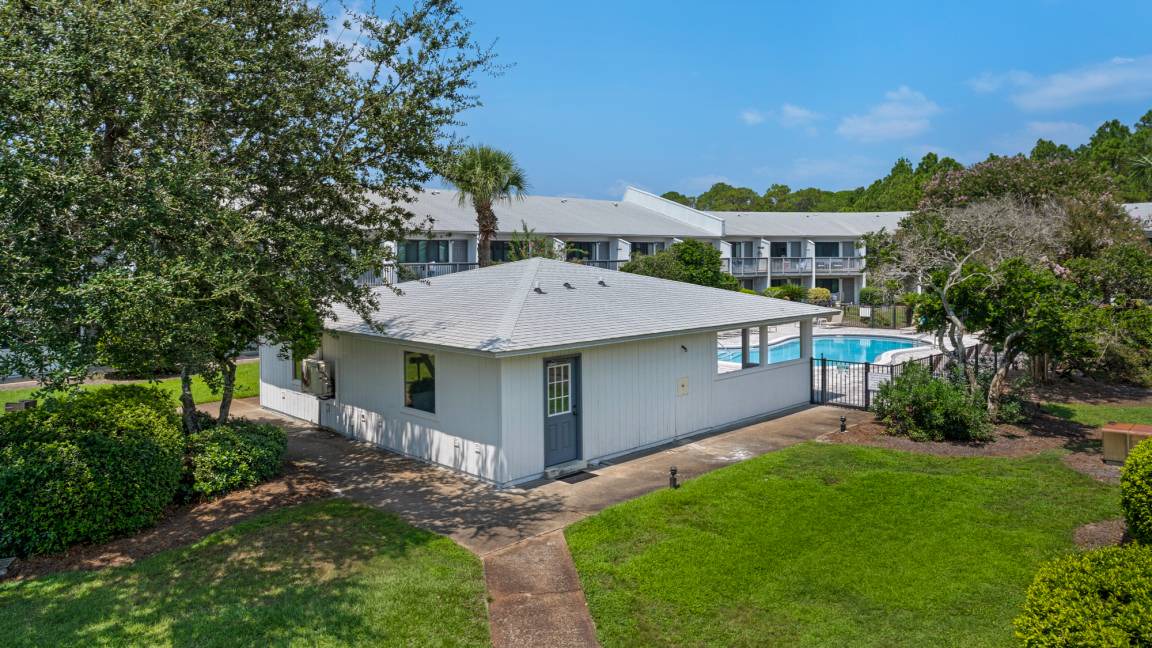 Photo of Others in Seagrove Beach