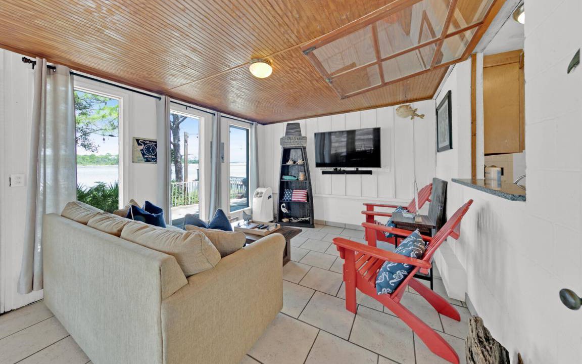 Photo of Others in Grayton Beach