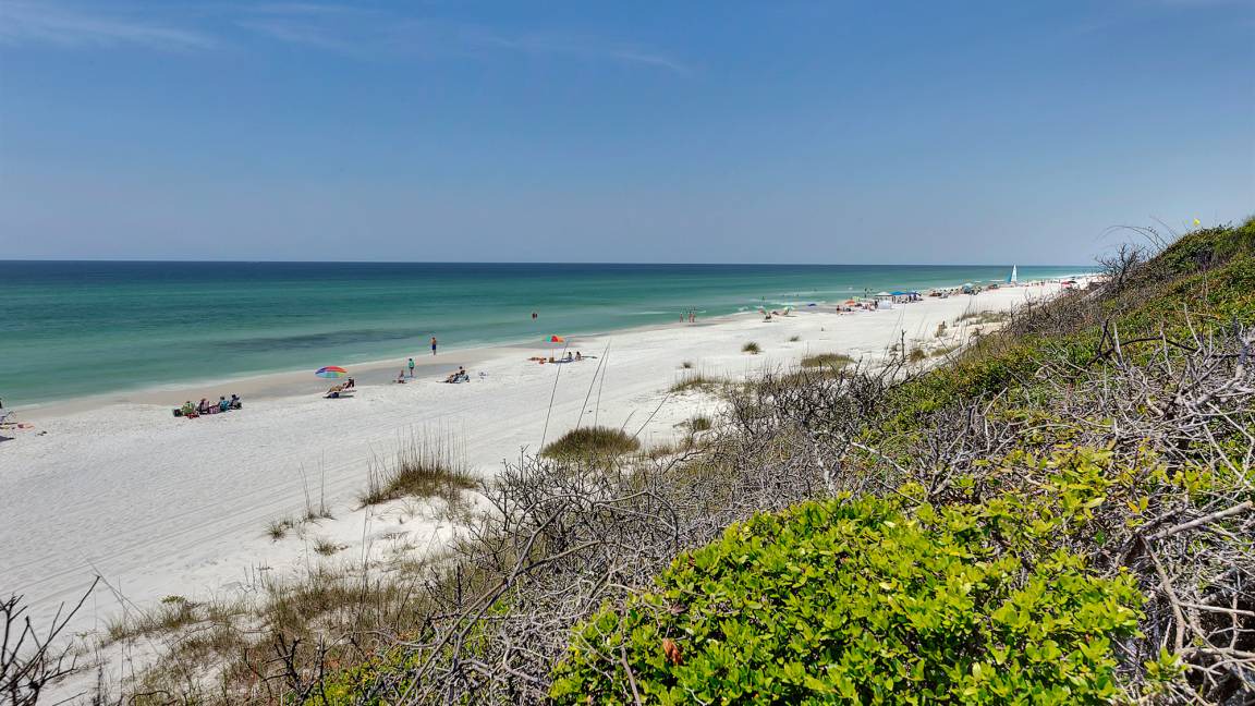 Photo of Others in Seagrove Beach