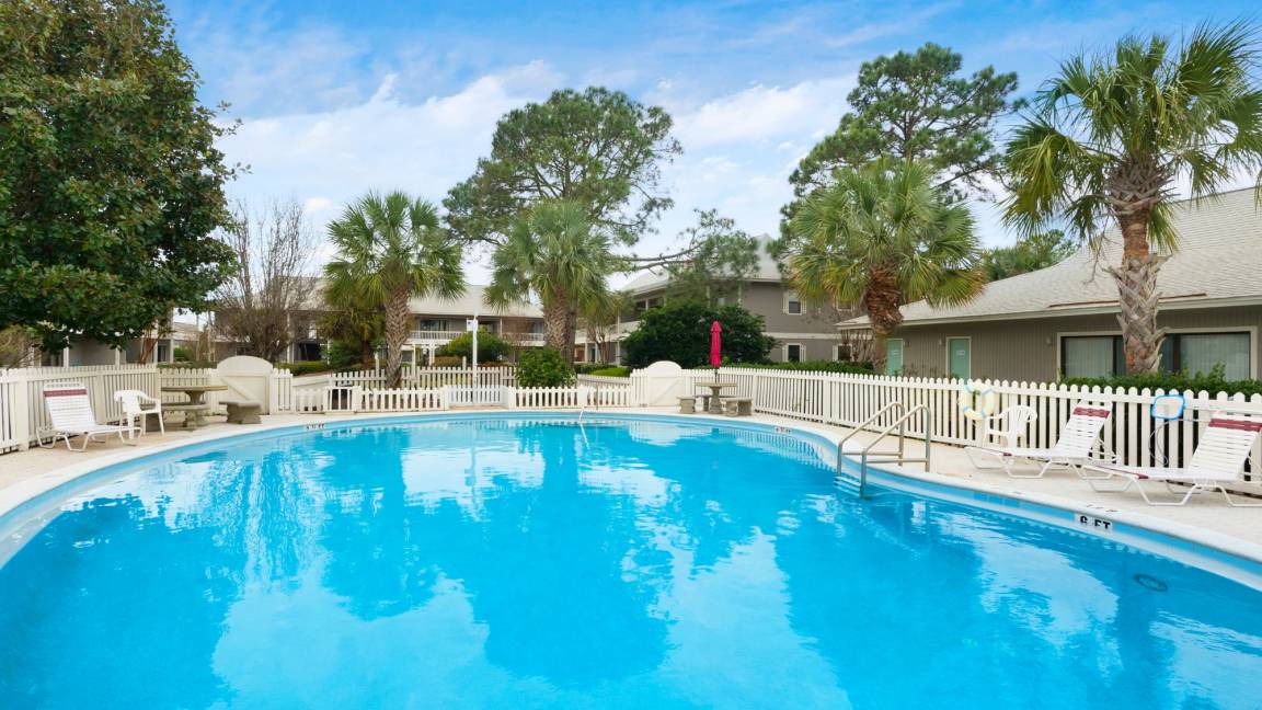 Photo of Others in Seagrove Beach