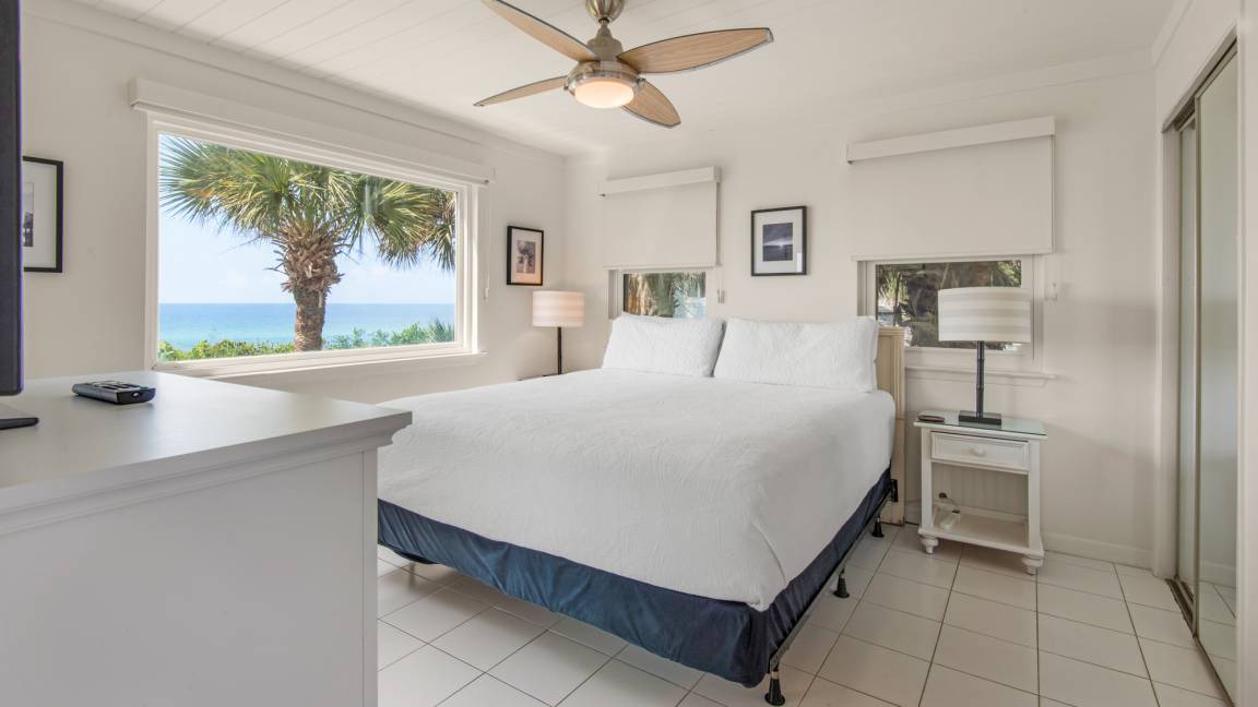 Photo of Bedroom in San Juan