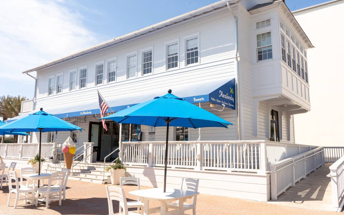 Photo of Others in Seaside