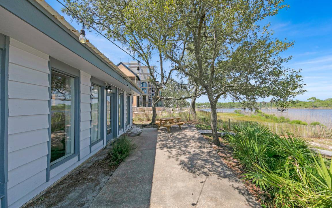 Photo of Others in Grayton Beach