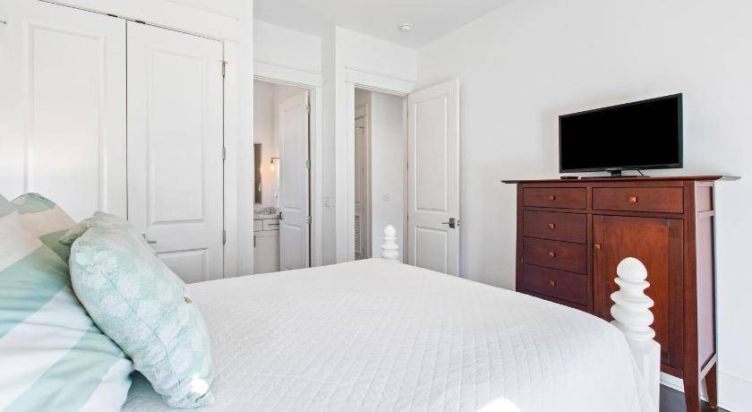 Photo of Bedroom in Greenway Park