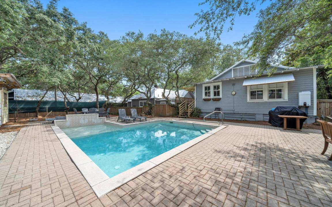 Photo of Others in Grayton Beach
