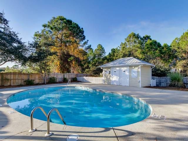Photo of Outdoor in Gulf Mist