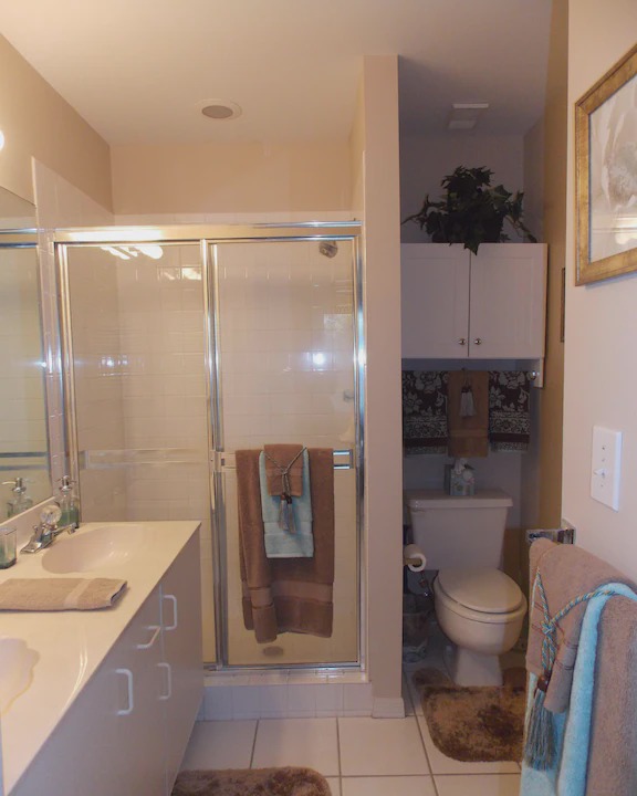 Photo of Others in Palm River Estates