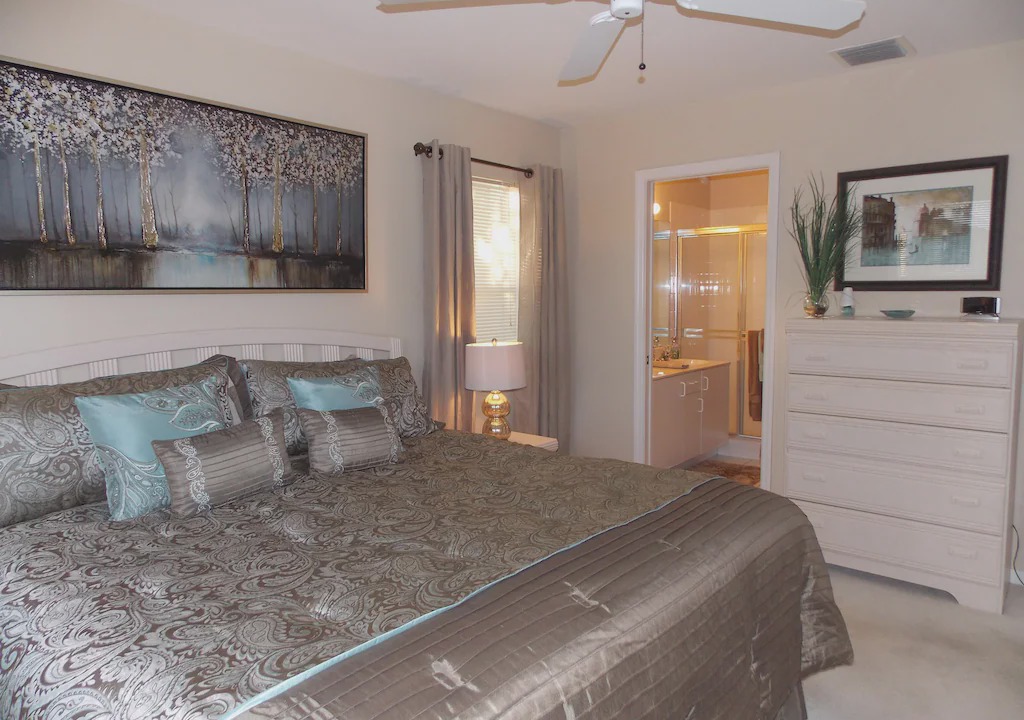 Photo of Others in Palm River Estates