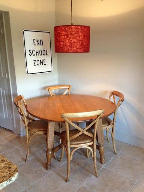 Photo of Livingroom in Gulf Mist