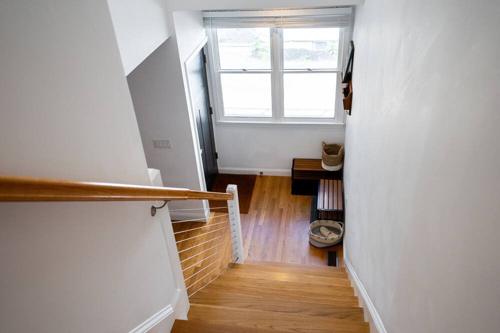 Photo of Bedroom in Porter Square