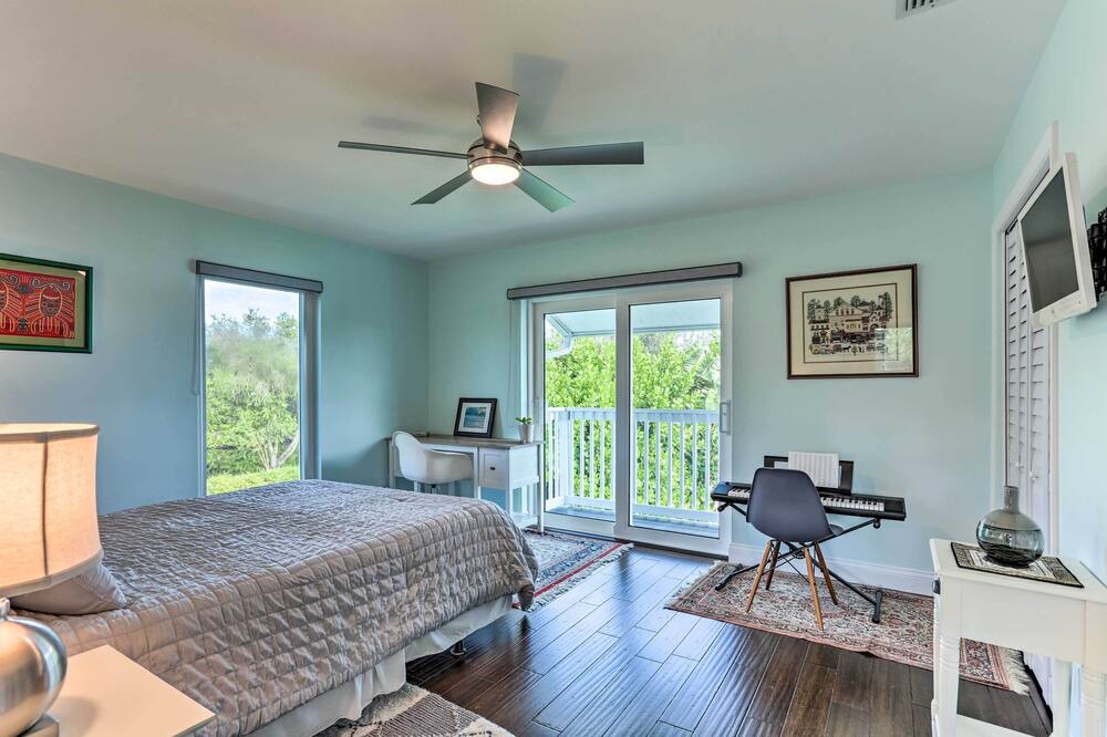 Photo of Bedroom in Palm City