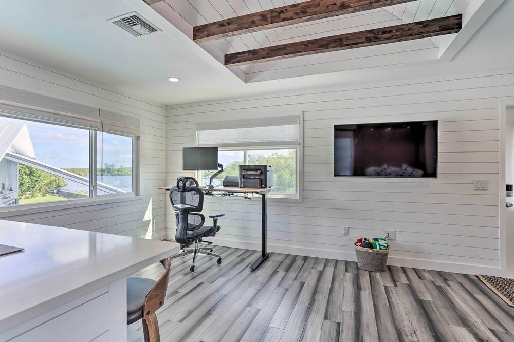 Photo of Outdoor in Palm City