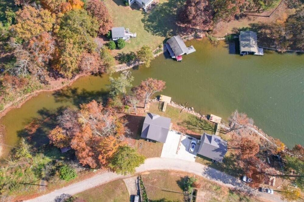 Photo of Outdoor in Leesburg