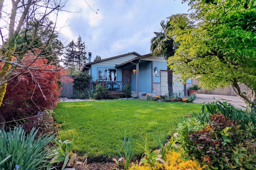 Photo of Outdoor in Carlton