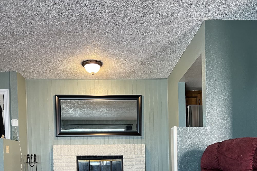 Photo of Livingroom in Cottonwood-Verde Village