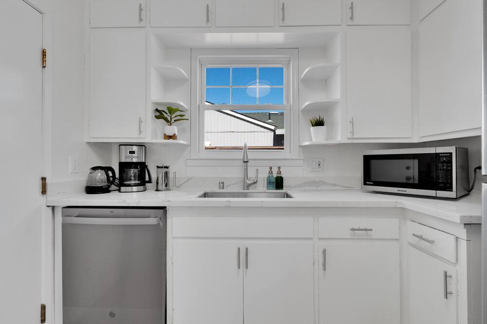 Photo of Kitchen in Concord