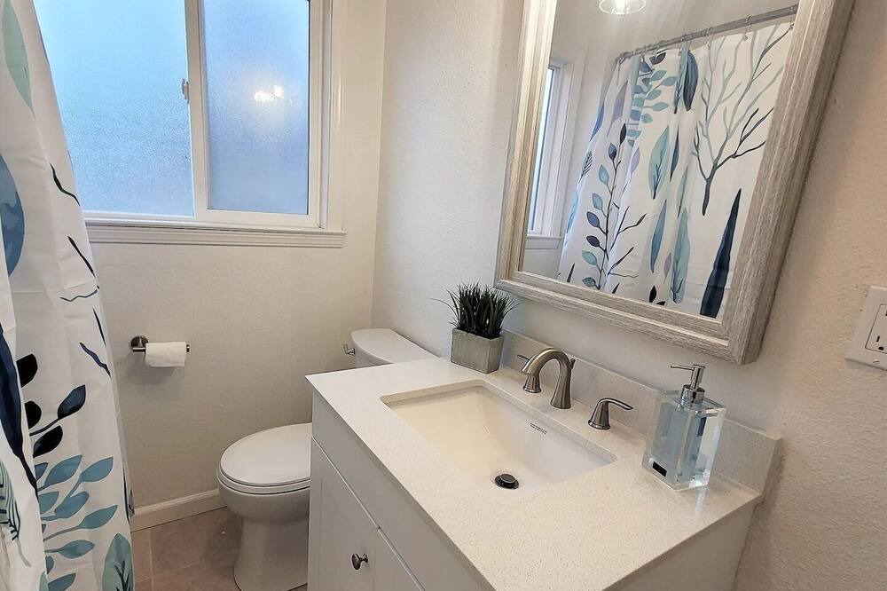 Photo of Bathroom in Concord