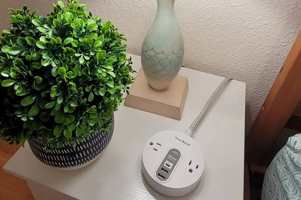 Photo of Bedroom in Concord