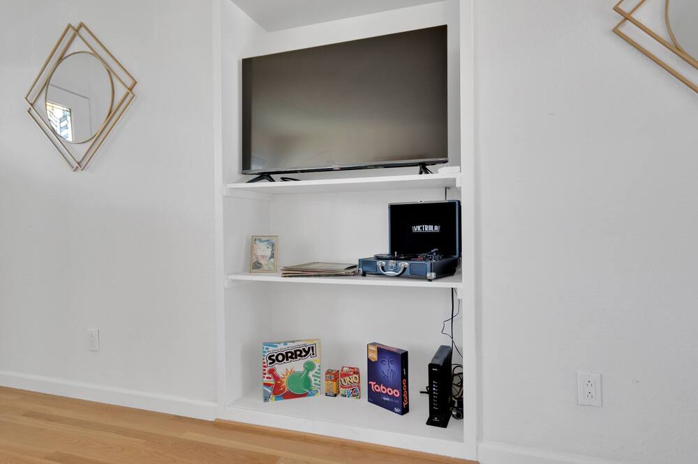 Photo of Bedroom in Concord