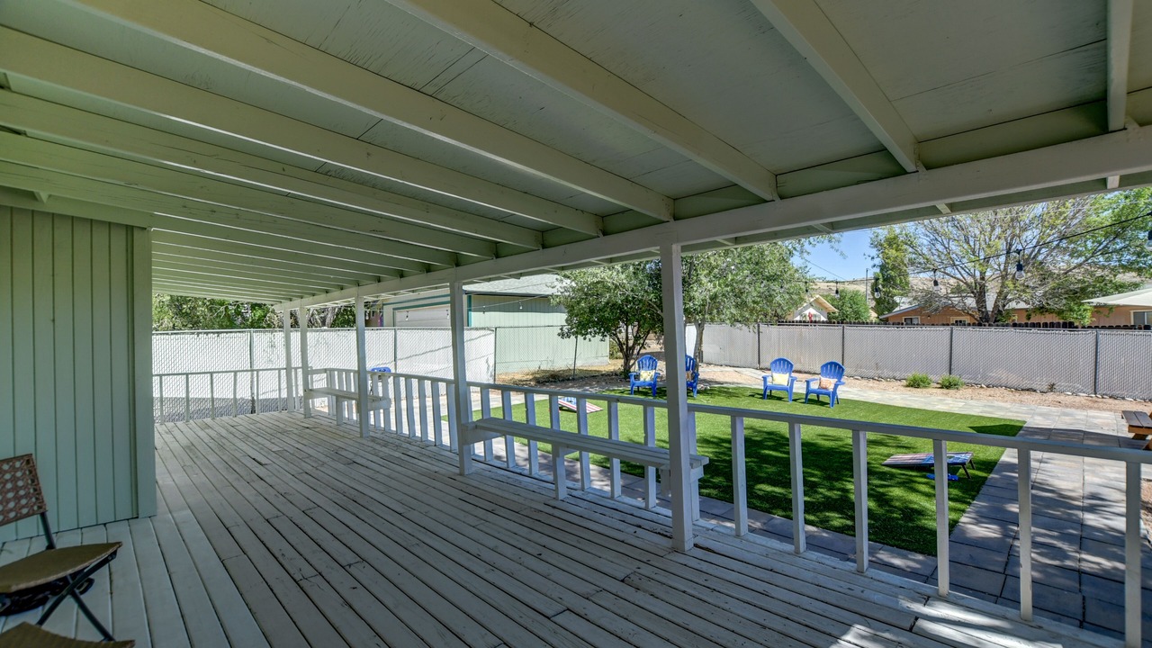 Photo of Outdoor in Diamond Valley