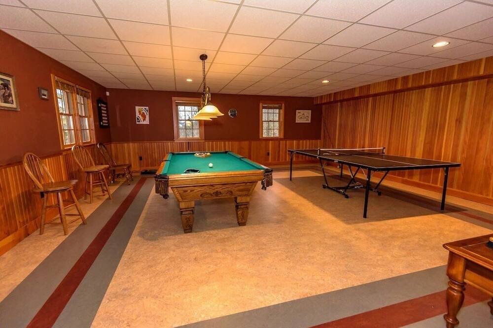 Photo of Others in Quechee
