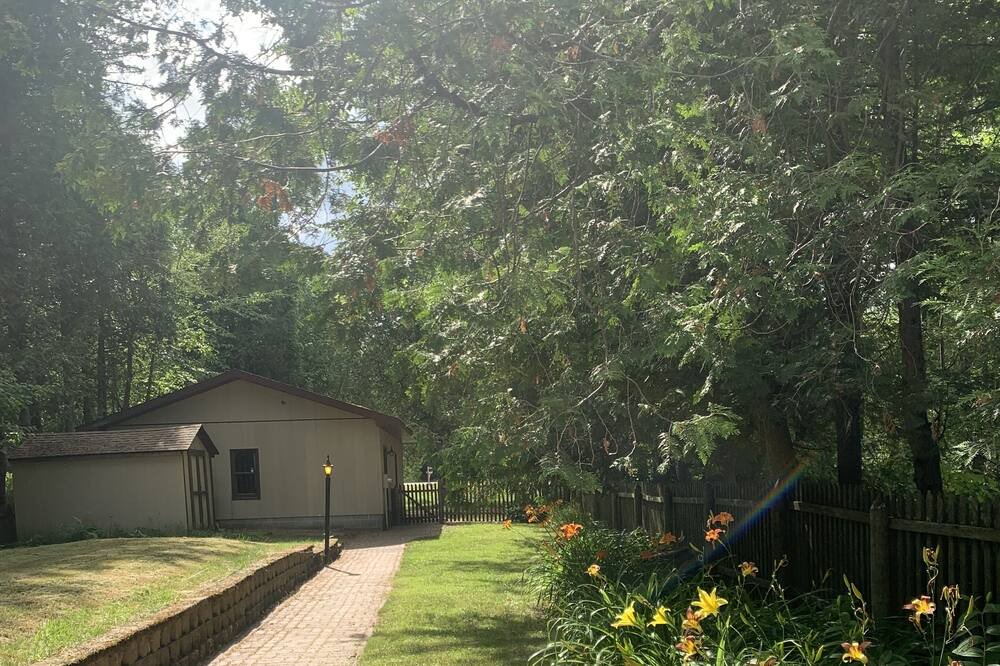Photo of Outdoor in Menominee